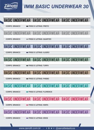 translation.imm-basic-underwear-30