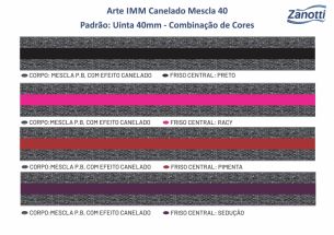 translation.imm-canelado-mescla-40
