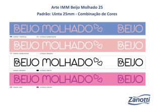 translation.imm-beijo-molhado-25