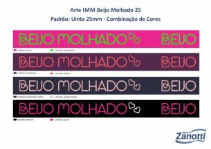 translation.imm-beijo-molhado-25