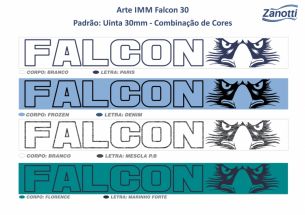 translation.imm-falcon-30