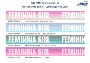 translation.imm-feminina-girl-30