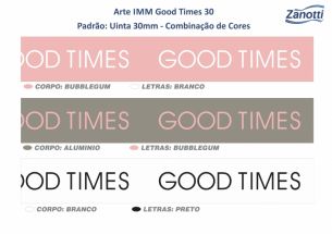 translation.imm-good-times-30