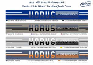 translation.imm-horus-underwear-40