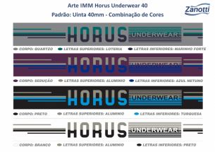 translation.imm-horus-underwear-40