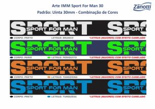 translation.imm-sport-for-man-30