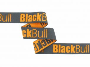 elastico-cueca-personalizado-blackbull.jpg