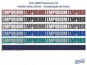 translation.imm-emporium-35
