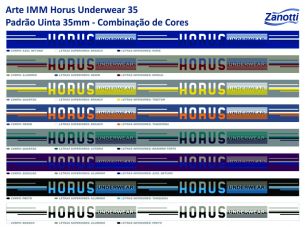 translation.imm-horus-underwear-35