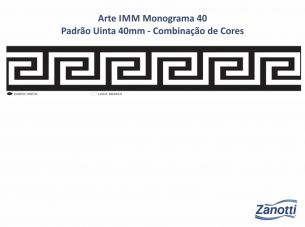 translation.imm-monograma-40